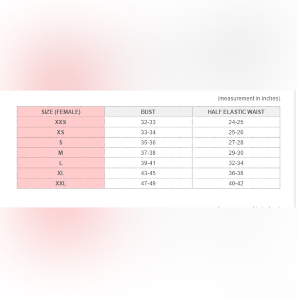 Cira Nurse Uniform /Scrubs Mao Neck Cut - Black - Picture 5 of 5